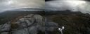 ./images/calvert/buxton2/20210510/buxton220210510_140003M.jpg