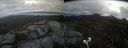 ./images/calvert/buxton2/20210510/buxton220210510_140503M.jpg