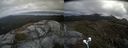 ./images/calvert/buxton2/20210510/buxton220210510_141003M.jpg