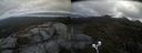 ./images/calvert/buxton2/20210510/buxton220210510_141503M.jpg