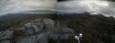 ./images/calvert/buxton2/20210510/buxton220210510_142003M.jpg