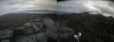 ./images/calvert/buxton2/20210510/buxton220210510_142503M.jpg