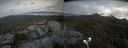 ./images/calvert/buxton2/20210510/buxton220210510_143503M.jpg