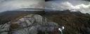 ./images/calvert/buxton2/20210510/buxton220210510_144003M.jpg