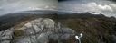 ./images/calvert/buxton2/20210510/buxton220210510_144503M.jpg