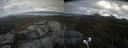 ./images/calvert/buxton2/20210510/buxton220210510_145003M.jpg