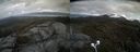 ./images/calvert/buxton2/20210510/buxton220210510_145503M.jpg