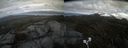 ./images/calvert/buxton2/20210510/buxton220210510_151003M.jpg