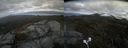 ./images/calvert/buxton2/20210510/buxton220210510_151503M.jpg