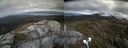 ./images/calvert/buxton2/20210510/buxton220210510_152003M.jpg