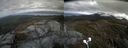 ./images/calvert/buxton2/20210510/buxton220210510_152502M.jpg
