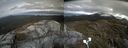 ./images/calvert/buxton2/20210510/buxton220210510_153502M.jpg