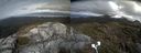 ./images/calvert/buxton2/20210510/buxton220210510_154502M.jpg