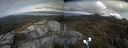 ./images/calvert/buxton2/20210510/buxton220210510_155002M.jpg