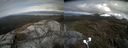 ./images/calvert/buxton2/20210510/buxton220210510_155502M.jpg