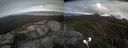 ./images/calvert/buxton2/20210510/buxton220210510_160003M.jpg
