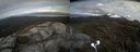./images/calvert/buxton2/20210510/buxton220210510_160503M.jpg