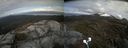 ./images/calvert/buxton2/20210510/buxton220210510_161003M.jpg