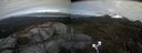 ./images/calvert/buxton2/20210510/buxton220210510_162503M.jpg