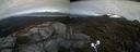 ./images/calvert/buxton2/20210510/buxton220210510_163503M.jpg