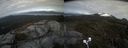 ./images/calvert/buxton2/20210510/buxton220210510_164003M.jpg