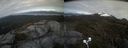 ./images/calvert/buxton2/20210510/buxton220210510_164503M.jpg