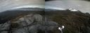 ./images/calvert/buxton2/20210510/buxton220210510_165003M.jpg
