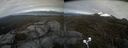 ./images/calvert/buxton2/20210510/buxton220210510_165503M.jpg