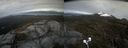 ./images/calvert/buxton2/20210510/buxton220210510_170503M.jpg
