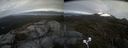 ./images/calvert/buxton2/20210510/buxton220210510_171003M.jpg