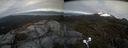./images/calvert/buxton2/20210510/buxton220210510_171503M.jpg