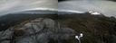 ./images/calvert/buxton2/20210510/buxton220210510_172003M.jpg