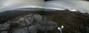 ./images/calvert/buxton2/20210510/buxton220210510_172503M.jpg