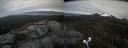 ./images/calvert/buxton2/20210510/buxton220210510_174002M.jpg