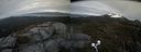./images/calvert/buxton2/20210510/buxton220210510_174502M.jpg