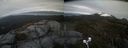 ./images/calvert/buxton2/20210510/buxton220210510_175502M.jpg