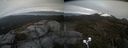 ./images/calvert/buxton2/20210510/buxton220210510_180003M.jpg