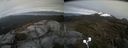 ./images/calvert/buxton2/20210510/buxton220210510_180502M.jpg