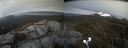 ./images/calvert/buxton2/20210510/buxton220210510_181003M.jpg