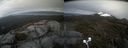 ./images/calvert/buxton2/20210510/buxton220210510_181503M.jpg