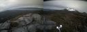 ./images/calvert/buxton2/20210510/buxton220210510_182003M.jpg