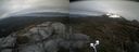 ./images/calvert/buxton2/20210510/buxton220210510_182503M.jpg