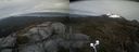 ./images/calvert/buxton2/20210510/buxton220210510_184003M.jpg