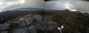 ./images/calvert/buxton2/20210510/buxton220210510_190503M.jpg