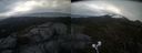 ./images/calvert/buxton2/20210510/buxton220210510_191503M.jpg
