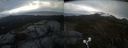 ./images/calvert/buxton2/20210510/buxton220210510_192003M.jpg