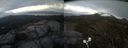 ./images/calvert/buxton2/20210510/buxton220210510_192503M.jpg