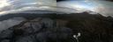 ./images/calvert/buxton2/20210510/buxton220210510_201503M.jpg