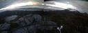 ./images/calvert/buxton2/20210510/buxton220210510_205503M.jpg