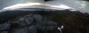 ./images/calvert/buxton2/20210510/buxton220210510_210503M.jpg